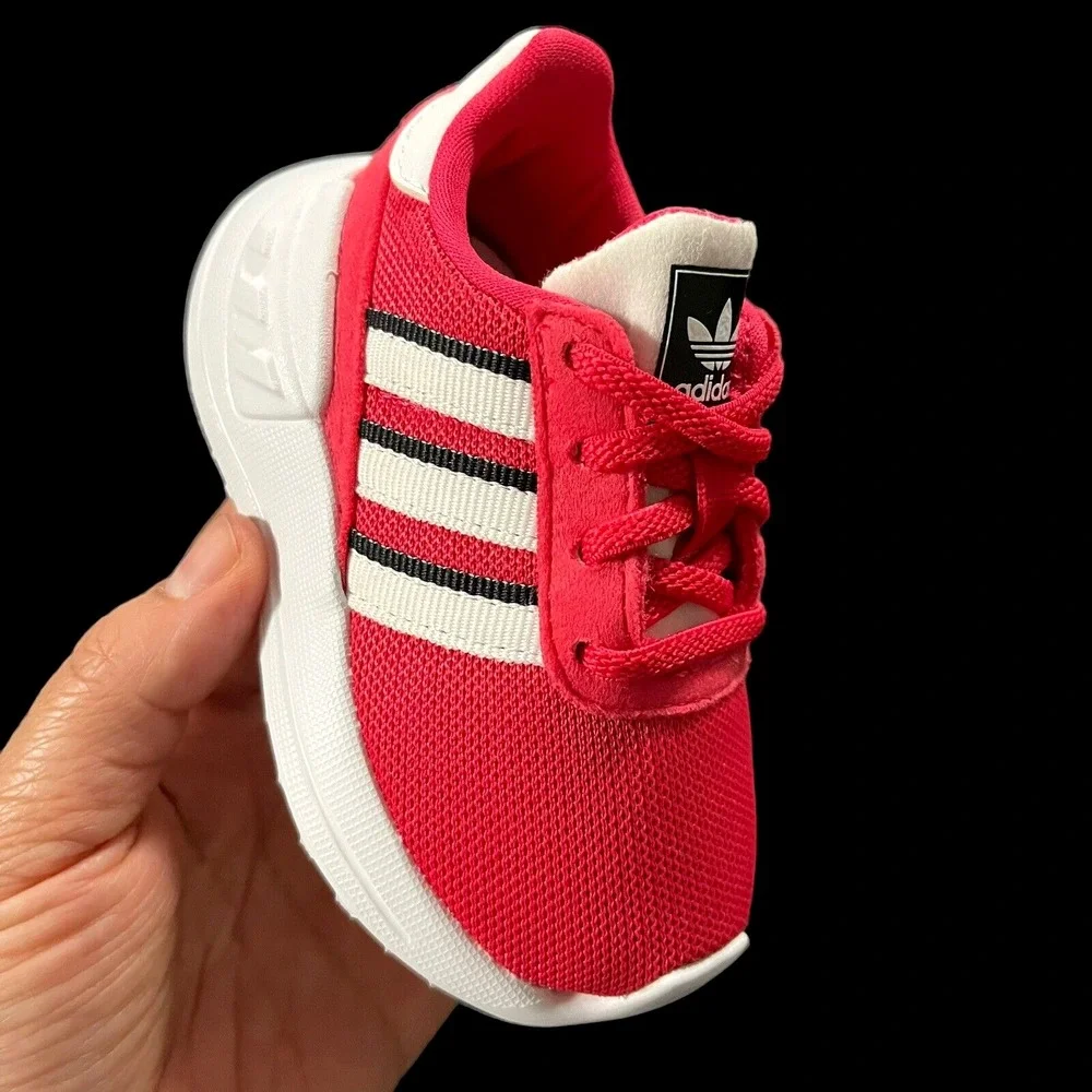 adidas item new